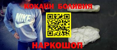 экстази Тула