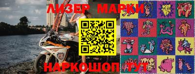 ешки Туймазы