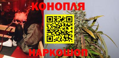 ешки Туймазы
