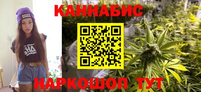 экстази Тула
