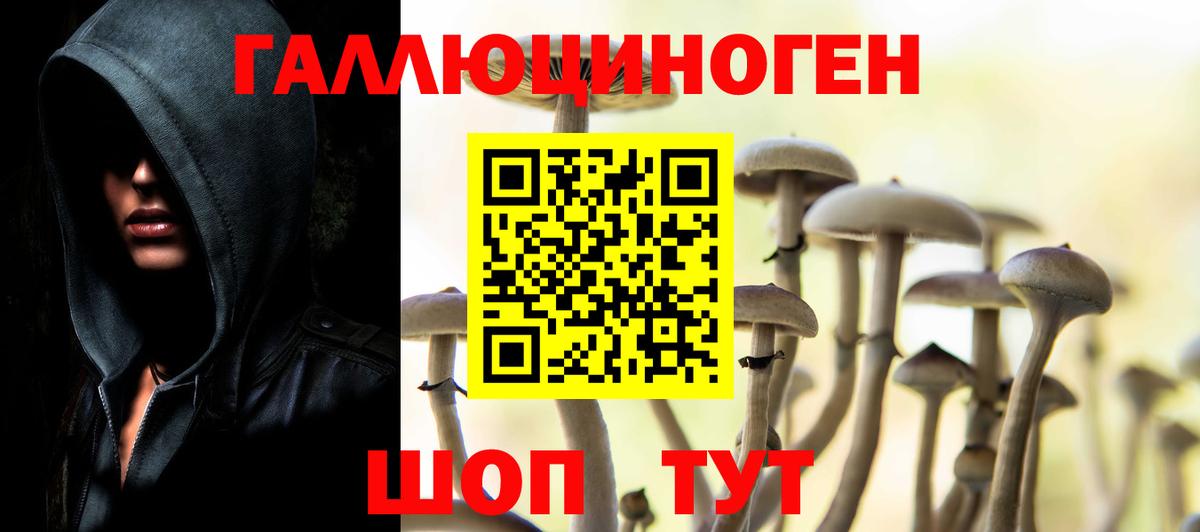 Галлюциногенные грибы ЛСД Междуреченск